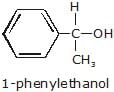 chemistry